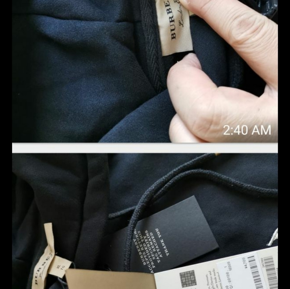 I'M SELLER